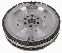SACHS Flywheel - 2294 002 212